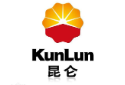 昆仑