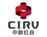 中新红谷