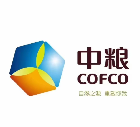 中粮