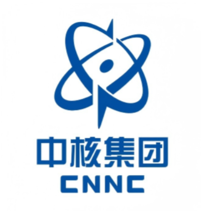 中核