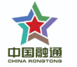 中国融通
