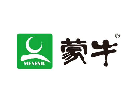 蒙牛