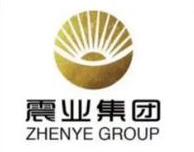 震业集团